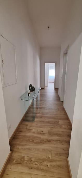 Faby & Fra Apartments Livorno Ngoại thất bức ảnh