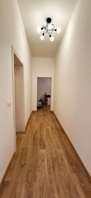 Faby & Fra Apartments Livorno Ngoại thất bức ảnh