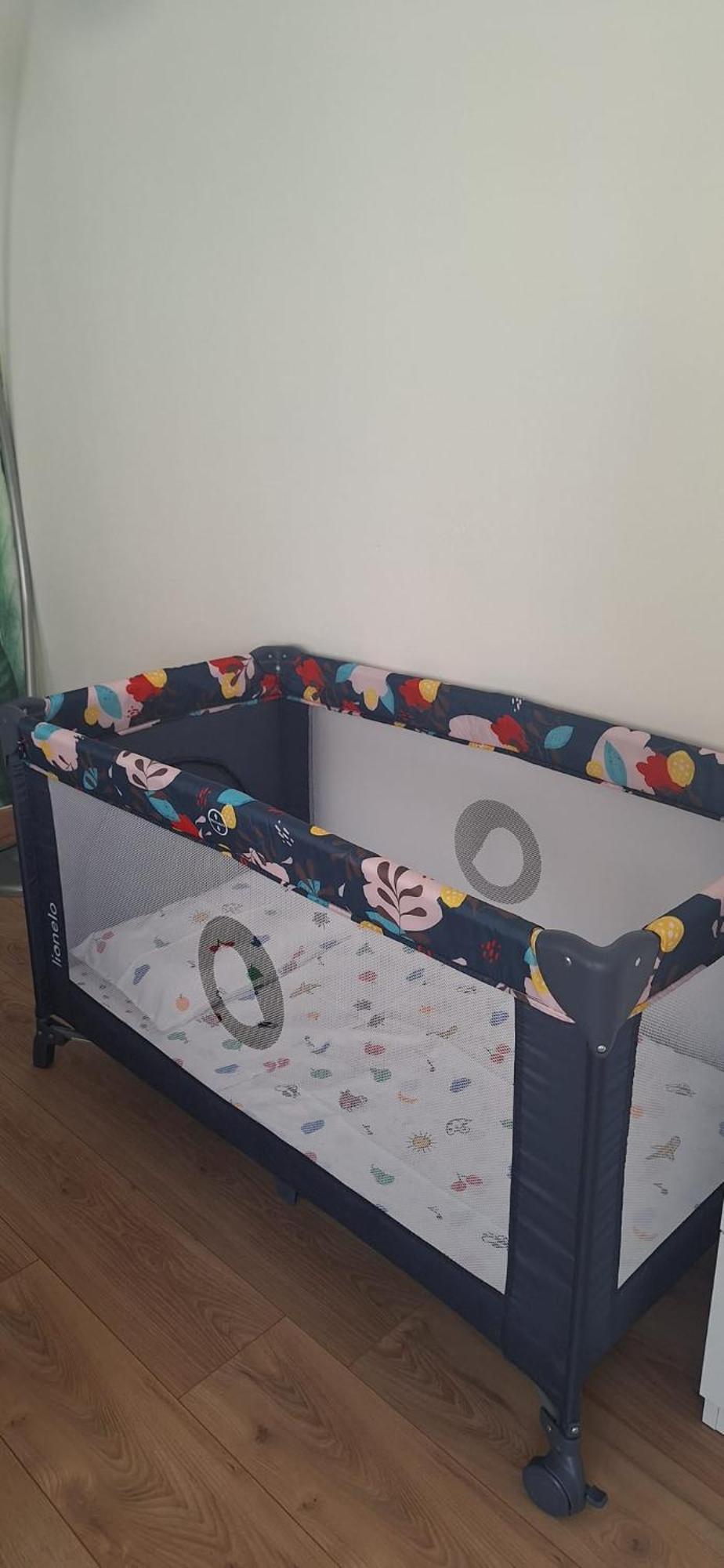 Faby & Fra Apartments Livorno Ngoại thất bức ảnh